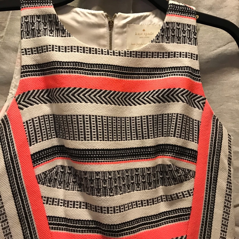 Dress - Picture 3 of 8